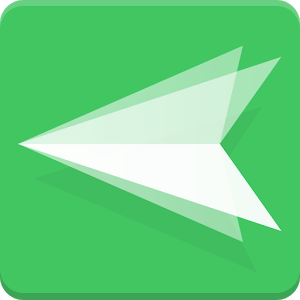 AirDroid: Remote access & File 4.2.6.3