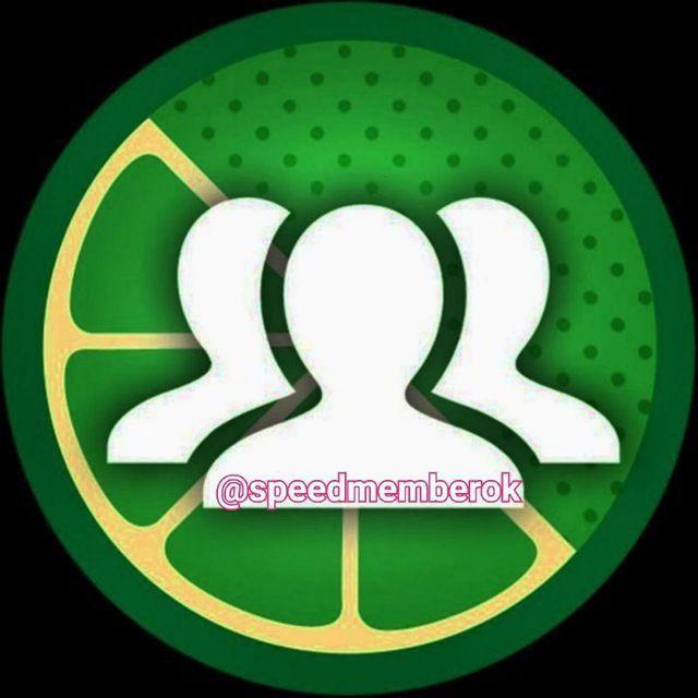 دانلود کلیکر سرعت ممبر نسخه جدید