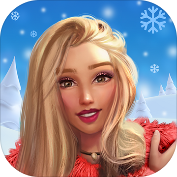 دانلود بازی Avakin Life نسخه ی مود