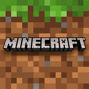 دانلود بازی Minecraft آنلاین اندروید