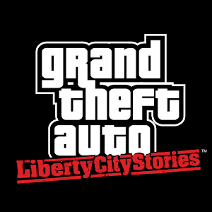 دانلود GTA: Liberty City Stories + مود