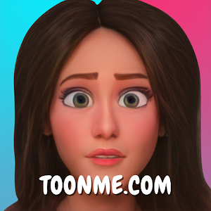 دانلود برنامه ToonMe نسخه ی مود