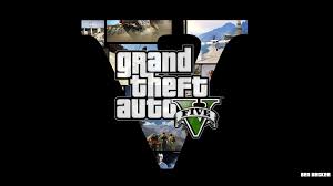 دانلود بازی GTA V نسخه بتا
