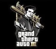 دانلود سیو کامل بازی GTA 3 اندروید