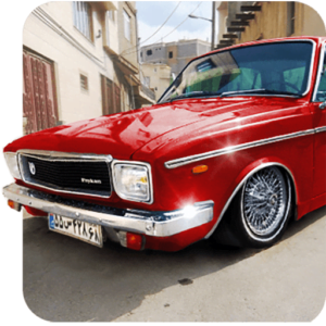 دانلود بازی پارکینگ حرفه ای نسخه مود شده