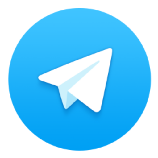 Telegram 8.5.0