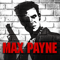 دانلود بازی  Max payne  اندروید ۱٫۷