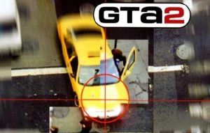 gta 2 android جی تی ای ۲ اندروید 1