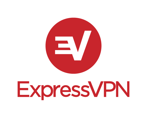 دانلود ExpressVpn v10.21.0 مود شده