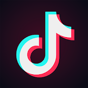 دانلود TikTok مود شده ( بدون تحریم ) ۲۰۲۳ اندروید ۲۷٫۷٫۳ ۲۷٫۷٫۳