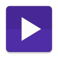 Power Tube – YouTube Downloader