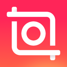 اینشات مود شده | Inshot pro video editor mod version
