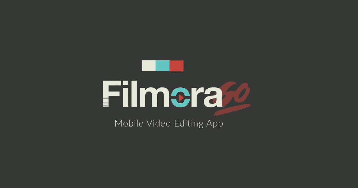 نسخه مود شده FILMORAGO VIDEO EDITOR | ادیتور قدرتمند 1