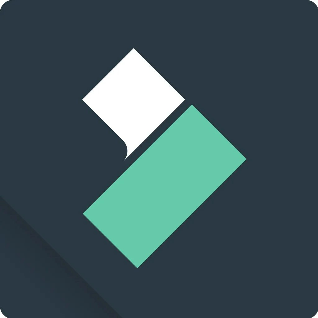 نسخه مود شده FILMORAGO VIDEO EDITOR | ادیتور قدرتمند