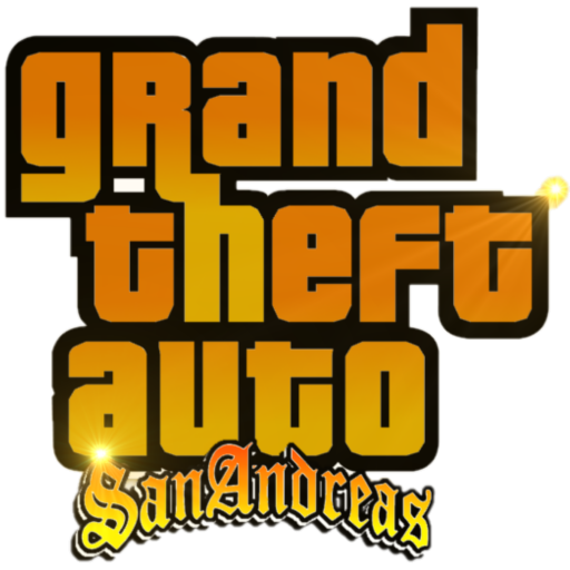 دانلود gta sa فارسی اندروید ۱۱