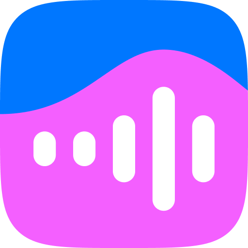 دانلود برنامه VK Music نسخه پریمیوم – پخش آنلاین موسیقی