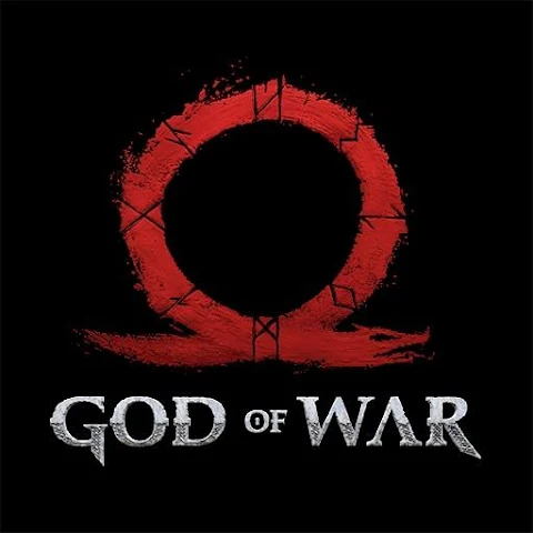دانلود بازی god of war 4 mobile خدای جنگ نسخه اندروید