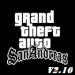 gta sa v2.10