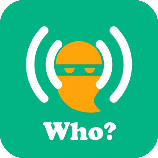دانلود Who’s on my wifi دانلود نسخه جدید ۲۳٫۵٫۲