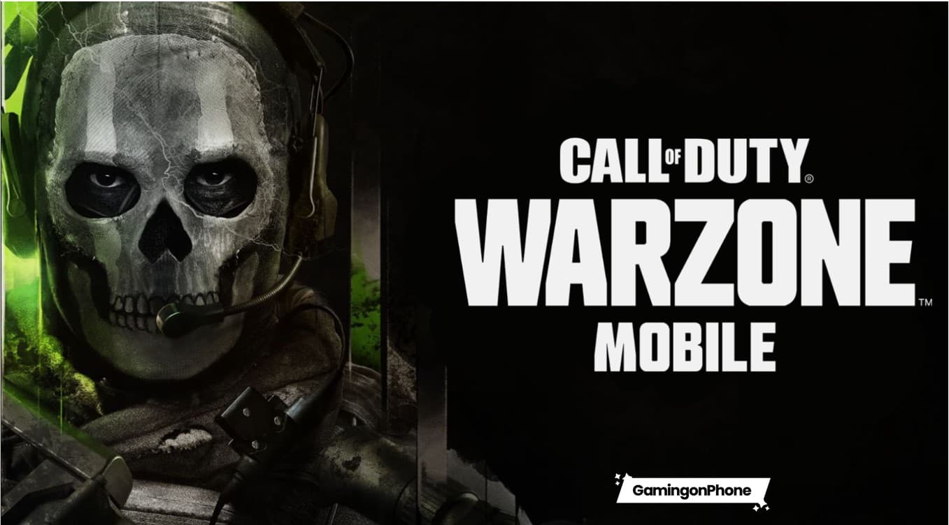 دانلود بازی کالاف دویتی وارزون موبایل | Download Call of Duty Warzone Mobile |26 دی 1401 1