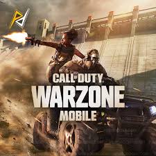 دانلود بازی کالاف دویتی وارزون موبایل | Download Call of Duty Warzone Mobile |26 دی ۱۴۰۱