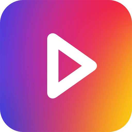 برنامه Audify Music Player مود شده | نسخه ۱٫۱۲۴٫۹