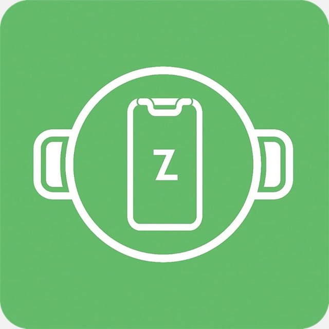 دانلود برنامه آموزش زبان انگلیسی رایگان – زبانیست (ایرانی)