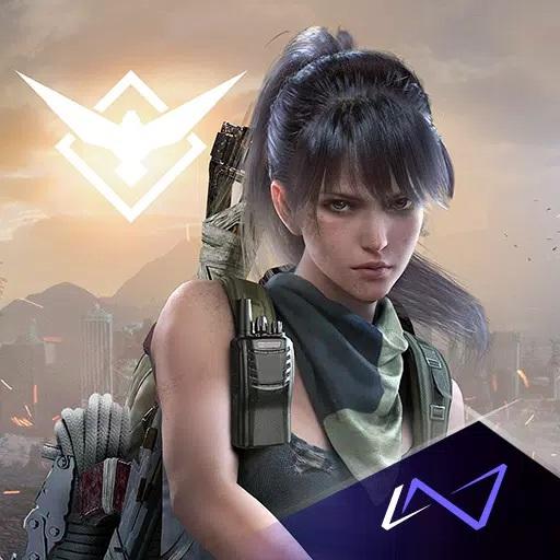 اخرین نسخه بازی Undawn اندروید