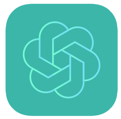 دانلود ChatGPT برای اندروید [نسخه رسمی]