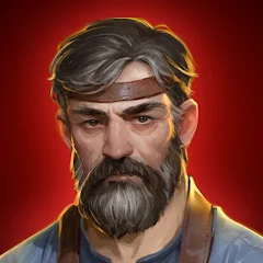 دانلود بازی Battlesmiths: Blade & Forge جدیدترین بازی استراتژی ۱٫۰٫۰