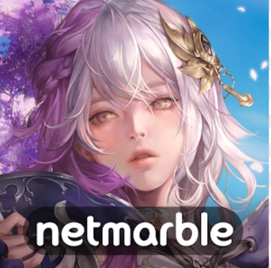 دانلود بازی Seven Knights 2 برای اندروید – اخرین ورژن ۱٫۴۴٫۰۴