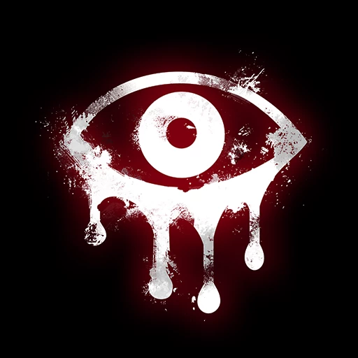 Eyes Horror & Coop Multiplayer | بازی ترسناک چشم ها اخرین اپدیت ۷٫۰٫۶۴