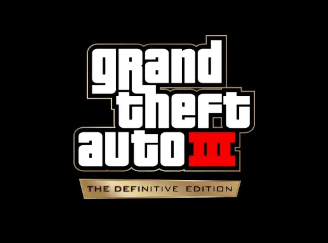 دانلود Gta III Remastred کرک شده برای اندروید ( نسخه نتفلیکس )
