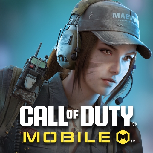 دانلود بازی CALL OF DUTY MOBILE – هیجان تیراندازی در موبایل!