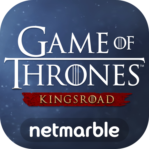 Game of Thrones : Kingsroad جدید | بازی ” گیم آف ترونز ” برای اندروید