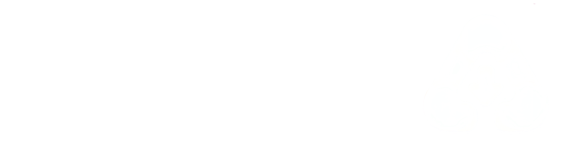 اپدونی