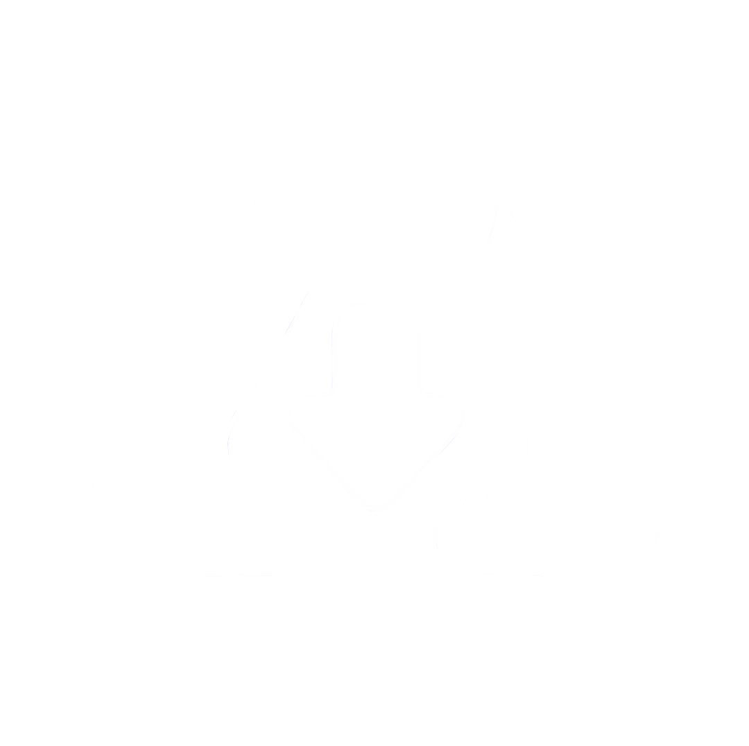 اپدونی