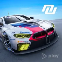 دانلود بازی “Nitro Nation Drag & Drift” برای اندروید – نسخه 8.7.0 (مود + اصلی)