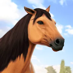 دانلود بازی “Rival Stars Horse Racing” برای اندروید – نسخه 1.75.1 (مود + اصلی)