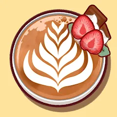 دانلود بازی “Good Coffee, Great Coffee” برای اندروید – نسخه 1.20.1 (مود + اصلی)