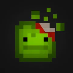 دانلود بازی “Melon Sandbox” برای اندروید – نسخه 37.1.1 (مود + اصلی)