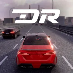 دانلود بازی “Dream Road: Online” برای اندروید – نسخه 1.4.3 (مود + اصلی)