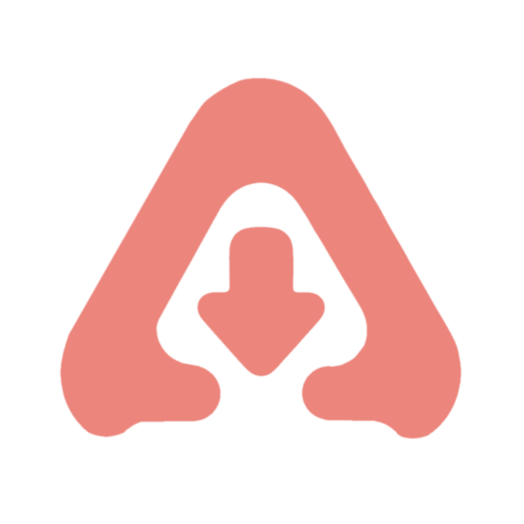 اپدونی