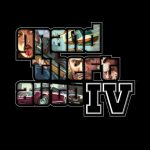 دانلود Gta iv برای اندروید