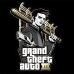 دانلود سیو های بازی gta3