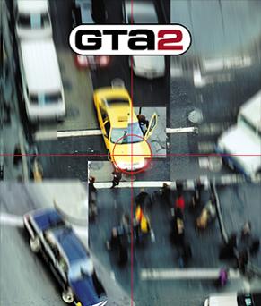 gta 2 android جی تی ای ۲ اندروید