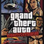 gta liberty city android 11