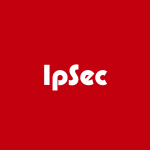 ipsec