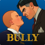 بازی Bully اندروید