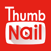Thumbnail Maker11.8.17 Mod